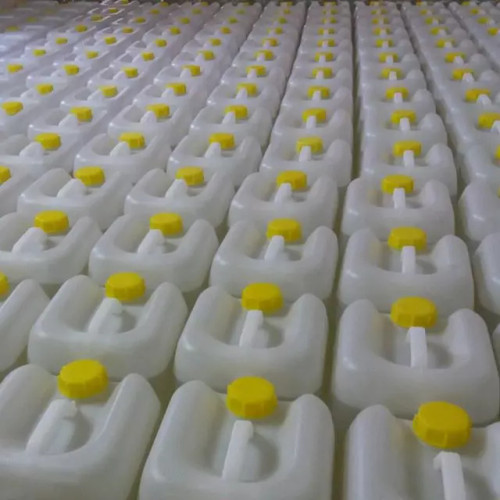 عرق بیدمشک ۲۰لیتری