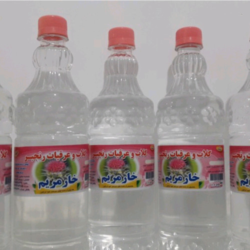 عرق خارمریم