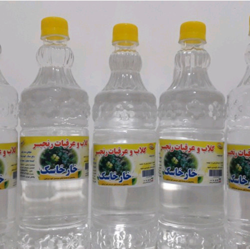 عرق خارخاسک