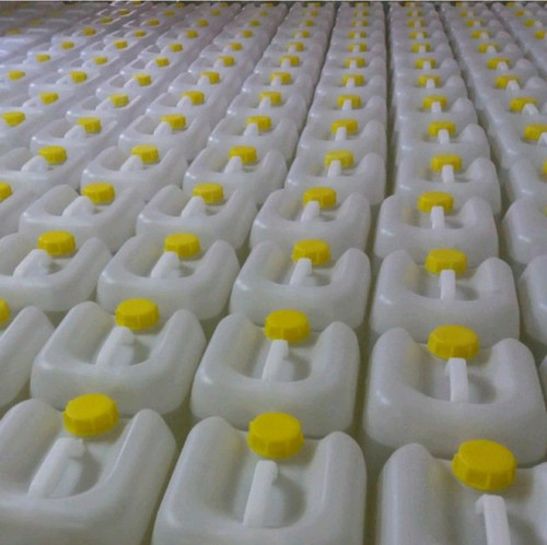 گلاب مخصوص گالن ۲۰لیتری