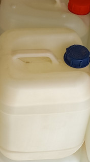 عرق کاسنی ۲۰ لیتری