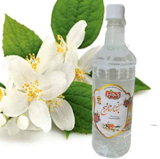عرق بهارنارنج