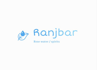 شربت زعفران گالن ۲۰ لیتری
